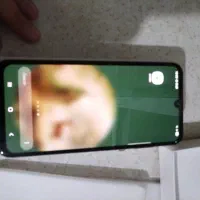 سامسونگA25 5G