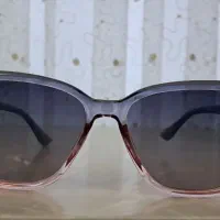 عینک افتابی