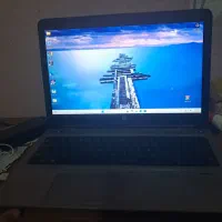 لپ تاپ hp pro book 650g2