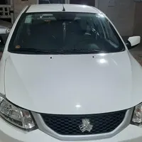 فروش ساینا اس