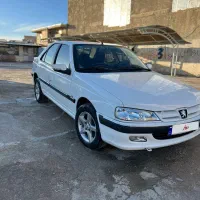 پارس تیوفایو ۱۴۰۱ بدون نقطه|خودرو سواری و وانت|یاسوج, |دیوار