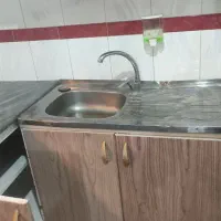 هود|هود|اصفهان, شهرک کاوه|دیوار