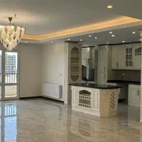 80-متری-2-خواب-جنوبی-حیاط-اختصاصی-شهیدان-غربی