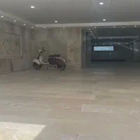 فروش-واحد-نقلی