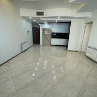 فروش فوری ۶۹متر فول بازسازی با آسانسور و پارکینگ|فروش آپارتمان|تهران, باشگاه نفت|دیوار