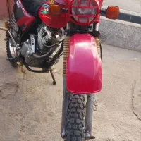 ایکسل ۲۰۰ استارتی