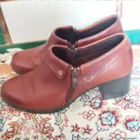 کفش زنانه|کیف، کفش، کمربند|میاندوآب, |دیوار