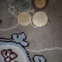 ۴ تا|جواهرات|اسلام آباد, |دیوار