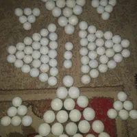 تیله سنگی|کلکسیون و سرگرمی|مرودشت, فاز اول شهرک فرهنگیان|دیوار