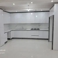 رهن و اجاره.      خیابان دانشگاه|اجارهٔ آپارتمان|سبزوار, شهرک جهاد|دیوار