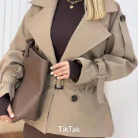 فروشنده خانم