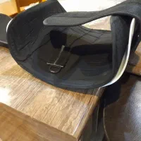 کمربند|آرایشی، بهداشتی، درمانی|سبزوار, ولیعصر (نجار آباد)|دیوار