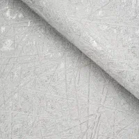 کلینیک ساختمانی آرکا فروش کاغذدیواری با تخفیف ویژه|خدمات پیشه و مهارت|برازجان, |دیوار