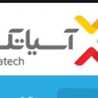 فروش اینترنت به آپارتمان ها