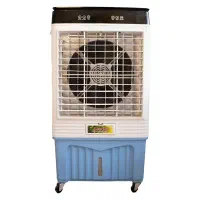 کولر سلولزی