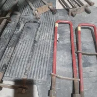 کرپی خاور