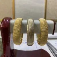 مناسب استفاده و سرمایه گذاری فقط ۲٪