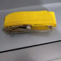 کمربندباربری