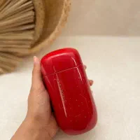 تراول ماگ یا ماگ سفری مدل استار اسکای وارداتی|ظروف نگهدارنده، پلاستیکی، یک‌بارمصرف|تهران, بهار|دیوار