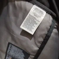 لپتاپ dell5590 Latitude|رایانه همراه|تهران, منیریه|دیوار