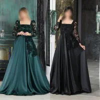 ما کسی مجلسی(ورق بزنید)در چه کد 20362|لباس|اصفهان, شهرک زاینده رود|دیوار