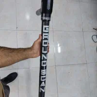 دازینگ|کلکسیون اشیاء عتیقه|گلستان (تهران), |دیوار