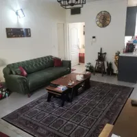 آپارتمان ۶۵ متری اکازیون