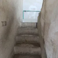 مغازه تجاری ،ساری ،۴۸ متر|فروش مغازه و غرفه|تهران, شهران جنوبی|دیوار