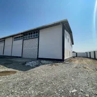 اجاره-سوله-600متری-با-3000متر-محوطه