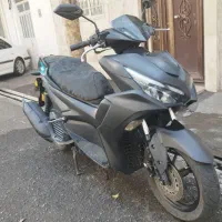 طرح ایروکس ۱۴۰۳