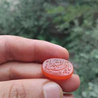 انگشتر۵