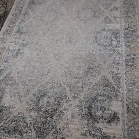 فرش ۴متری  وینتیچ در حدنو|فرش|چالوس, |دیوار