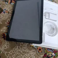 a10pro|تبلت|سرپل ذهاب, |دیوار