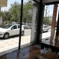 منزل سه خوابه ۲۰متری چهار راه دوم