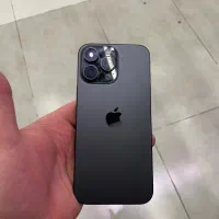 ایفون ۱۶ پرومکس