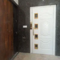 آپارتمان ۶۸متر تکواحدی نوساز کلیدنخورده یاخچی اباد|فروش آپارتمان|تهران, یاخجی آباد|دیوار