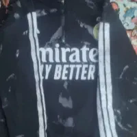 لباس دورس