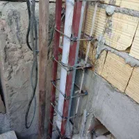 جوشکاری سیار امید|خدمات پیشه و مهارت|بوشهر, |دیوار