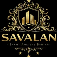 دفتر خدمات مهندسی