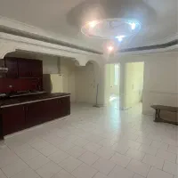 میدان-انقلاب-70متر-2خواب-فول-امکانات-موقعیت-اداری