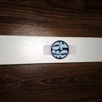 galaxy watch6 44mm گلکسی واچ ۶ ۴۴ میلی متری