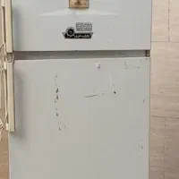 ابگرمکن ایستاده یخچالی ایران شرق|آبگرمکن، پکیج، شوفاژ|نیشابور, فردوس شمالی|دیوار