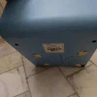 اتو بخار 3.5لیتری|اتو و لوازم اتو|تهران, شکوفه (عبدل آباد)|دیوار