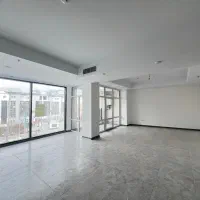 100متری-روبه-خیابان