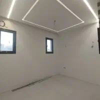 برقکار ساختمان فوری شبانه روزی مشهد|خدمات پیشه و مهارت|مشهد, هفت تیر (نه دره)|دیوار