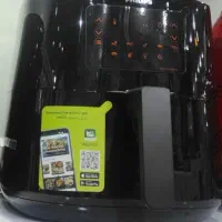 سرخ کن فیلیپس ۹۲۷۰اصلی