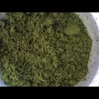 دلت غذا خونگی میخواد|خوردنی و آشامیدنی|قم, چهار مردان|دیوار