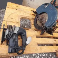 فارسی بر و  میز برش|ابزارآلات|نور, |دیوار