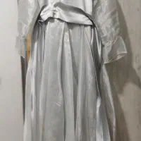 لباس دخترانه