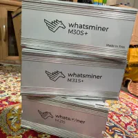 قاب ماینر|قطعات و لوازم جانبی رایانه|اهواز, عامری|دیوار